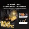 Пылесос Deerma VX300 MIX (DEM-VX300 MIX) изображение 8