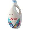 Гель для прання Active PR Universal З ароматом свіжості 6 л (4820196010890)