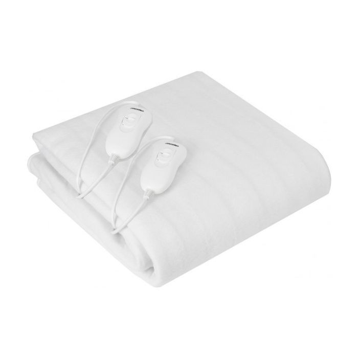 Електричне простирадло Mesko MS7420