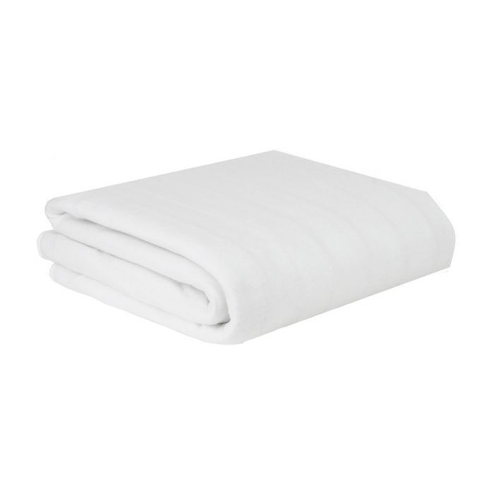 Електричне простирадло Mesko MS7420 зображення 2