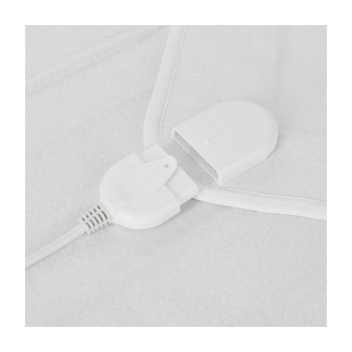 Електричне простирадло Mesko MS7420 зображення 4