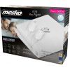 Електричне простирадло Mesko MS7420 зображення 6