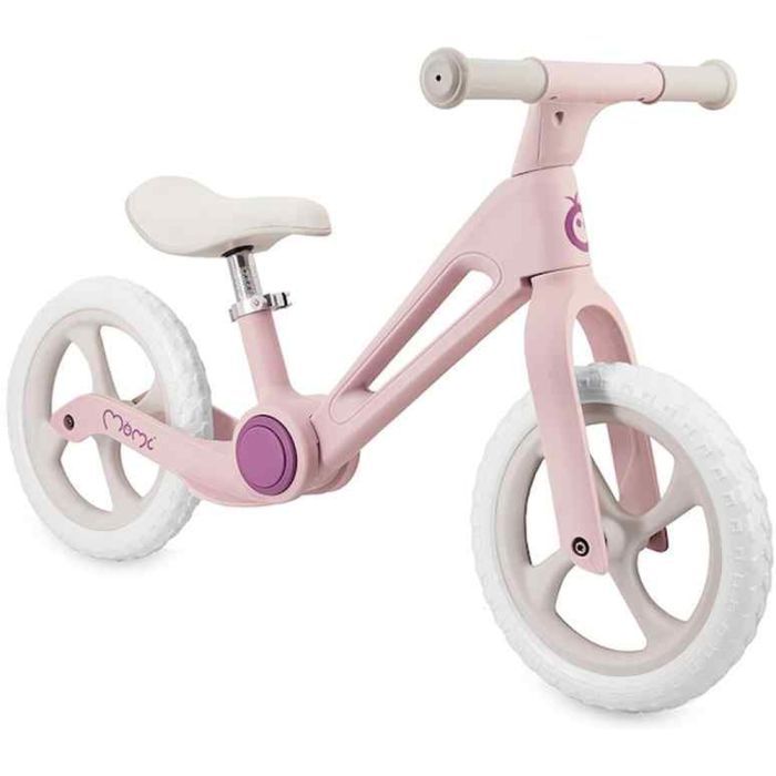 Біговел MoMi NORU pink (ROBI00082)