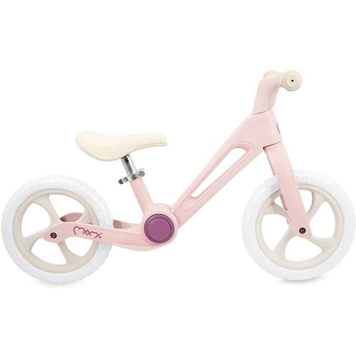 Біговел MoMi NORU pink (ROBI00082) зображення 2