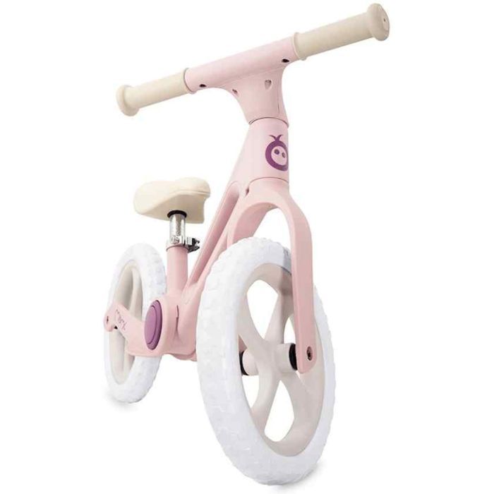 Біговел MoMi NORU pink (ROBI00082) зображення 3