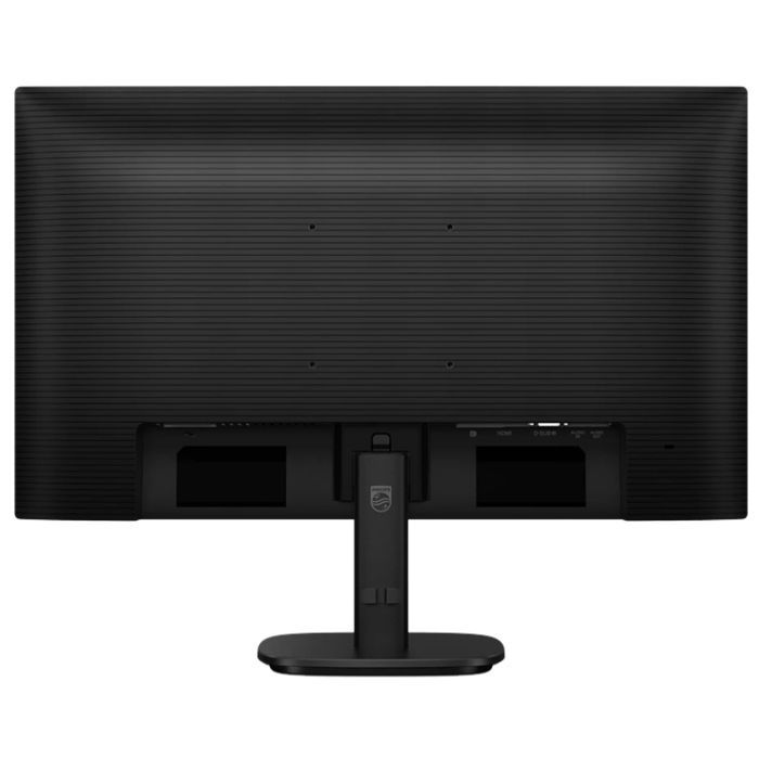 Монитор Philips 24B2N2200/00 изображение 2