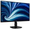 Монітор Philips 24B2N2200/00 зображення 2