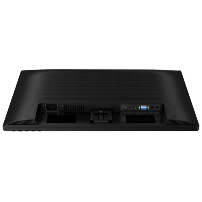 Монитор Philips 24B2N2200/00 изображение 3