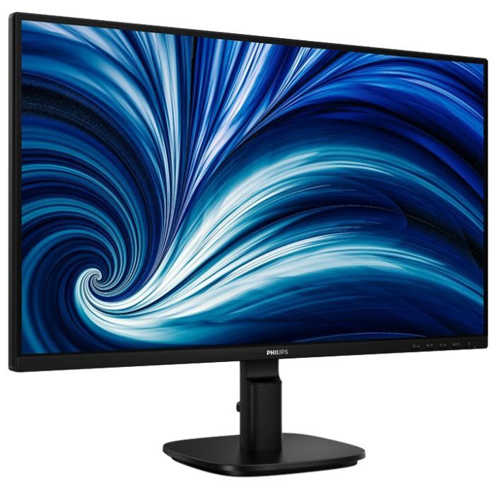 Монитор Philips 24B2N2200/00 изображение 5