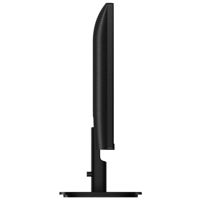 Монитор Philips 24B2N2200/00 изображение 6