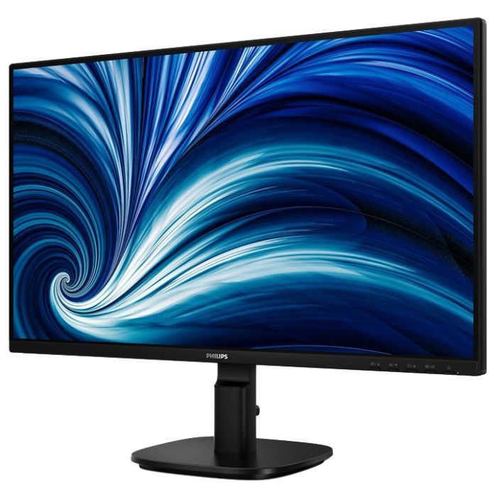 Монитор Philips 24B2N2200/00 изображение 7