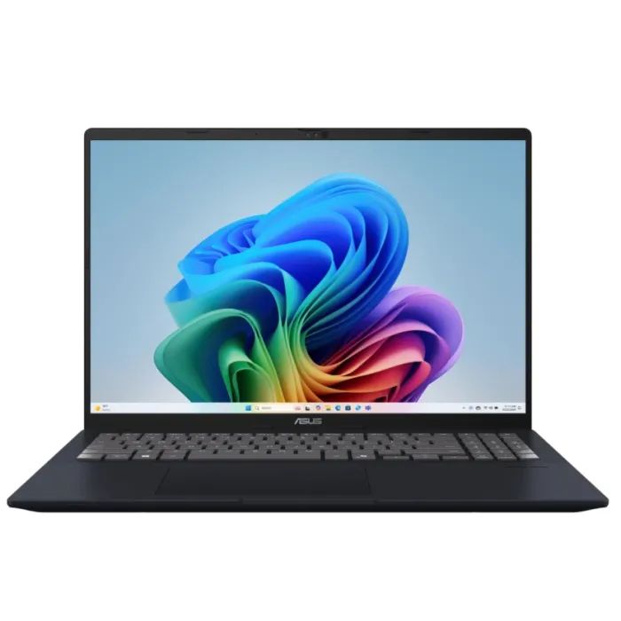 Ноутбук ASUS Vivobook 16 M1607KA-MB143 (90NB15F1-M00AW0)