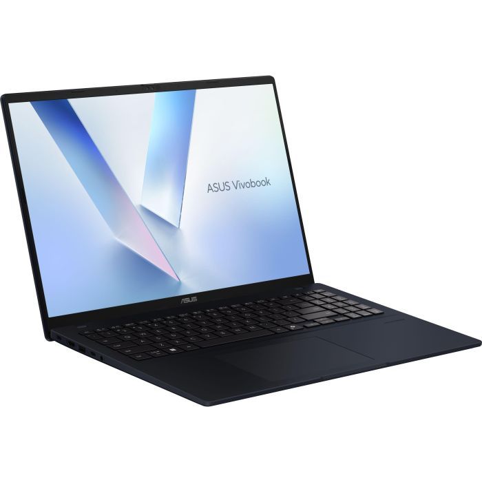 Ноутбук ASUS Vivobook 16 M1607KA-MB143 (90NB15F1-M00AW0) зображення 2