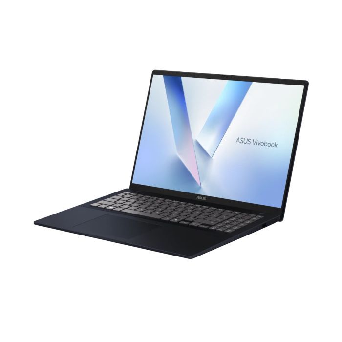Ноутбук ASUS Vivobook 16 M1607KA-MB143 (90NB15F1-M00AW0) изображение 3