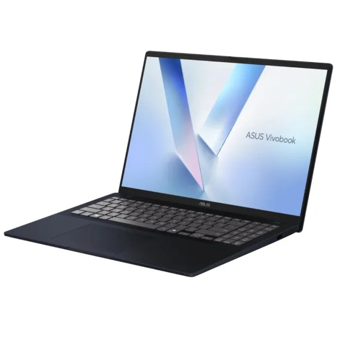 Ноутбук ASUS Vivobook 16 M1607KA-MB143 (90NB15F1-M00AW0) зображення 3