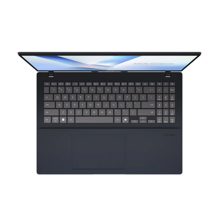 Ноутбук ASUS Vivobook 16 M1607KA-MB143 (90NB15F1-M00AW0) изображение 4