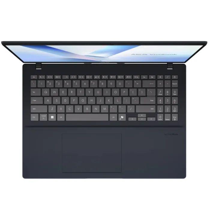 Ноутбук ASUS Vivobook 16 M1607KA-MB143 (90NB15F1-M00AW0) зображення 4