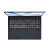 Ноутбук ASUS Vivobook 16 M1607KA-MB143 (90NB15F1-M00AW0) изображение 4