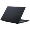 Ноутбук ASUS Vivobook 16 M1607KA-MB143 (90NB15F1-M00AW0) зображення 7
