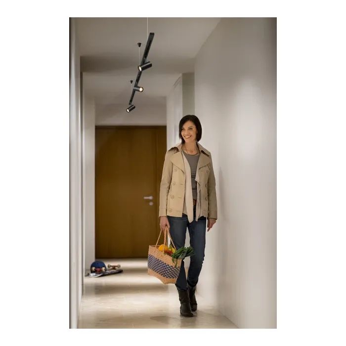 Светильник LEDVANCE ECO TRACK SP 1 PH 12W 840_BKRD (4099854269400) изображение 10