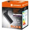 Светильник LEDVANCE ECO TRACK SP 1 PH 12W 840_BKRD (4099854269400) изображение 12
