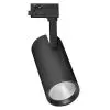 Светильник LEDVANCE ECO TRACK SP 1 PH 12W 840_BKRD (4099854269400) изображение 3