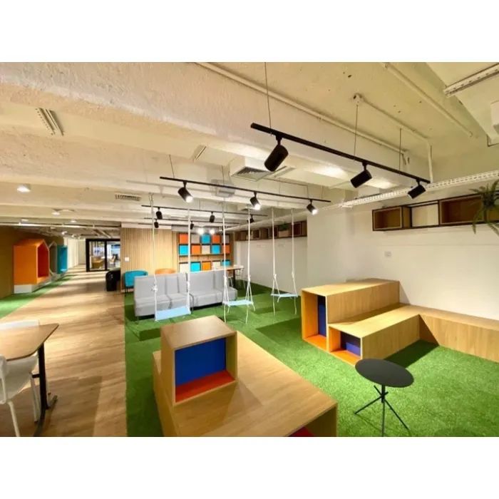 Светильник LEDVANCE ECO TRACK SP 1 PH 12W 840_BKRD (4099854269400) изображение 7