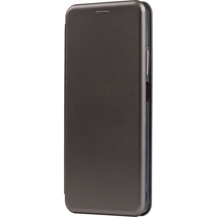 Чехол для мобильного телефона Armorstandart G-Case Motorola G06 Power 4G Gray (ARM89105)