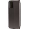 Чехол для мобильного телефона Armorstandart G-Case Motorola G06 Power 4G Gray (ARM89105) изображение 2