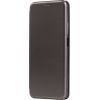 Чехол для мобильного телефона Armorstandart G-Case Motorola G06 Power 4G Gray (ARM89105)