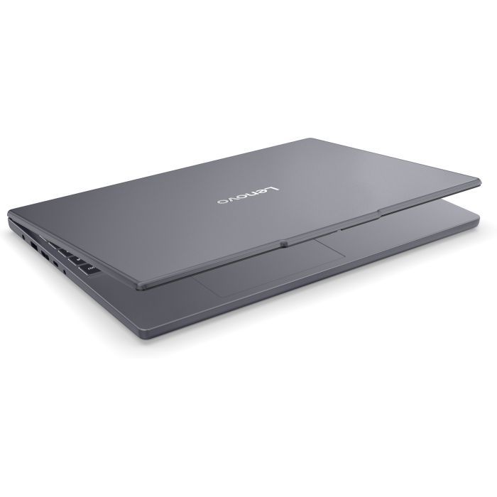 Ноутбук Lenovo IdeaPad Slim 3 15IRH10 (83K100UWRA) изображение 10