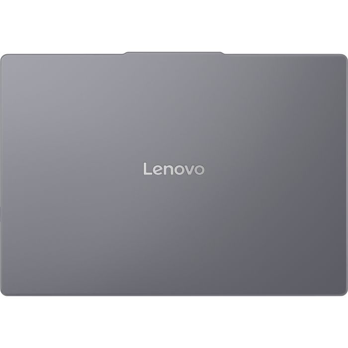 Ноутбук Lenovo IdeaPad Slim 3 15IRH10 (83K100UWRA) изображение 11