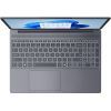 Ноутбук Lenovo IdeaPad Slim 3 15IRH10 (83K100UWRA) изображение 4