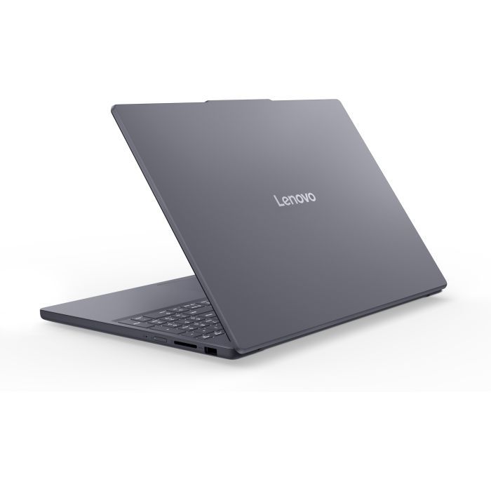 Ноутбук Lenovo IdeaPad Slim 3 15IRH10 (83K100UWRA) изображение 8