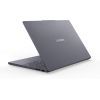 Ноутбук Lenovo IdeaPad Slim 3 15IRH10 (83K100UWRA) изображение 8