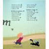 Книга Що дітям варто знати про безпеку - Дженніфер Мур-Маллінос Ранок (9786170993540) зображення 8
