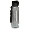 Пляшка для води Line Art Lens 600 мл сірий (60014418LA-07)