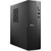 Компьютер Dell Pro Slim Essential SFF / i3-14100, 8, 512, WiFi, кл+м, Win11P (BTO001_QVS1260) изображение 3
