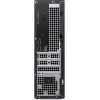 Компьютер Dell Pro Slim Essential SFF / i3-14100, 8, 512, WiFi, кл+м, Win11P (BTO001_QVS1260) изображение 4