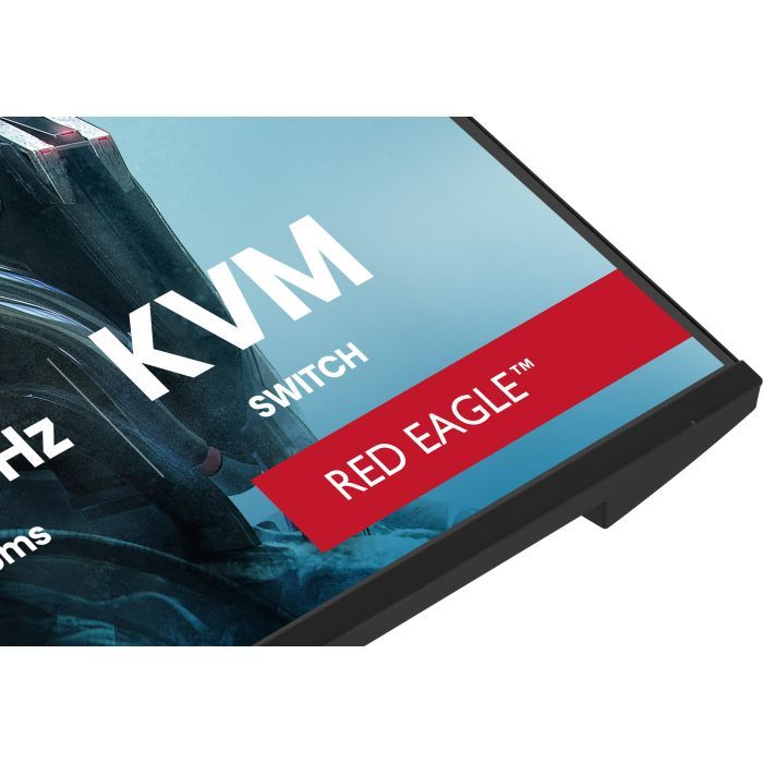 Монитор iiyama GB3261UHSCP-B1 изображение 8