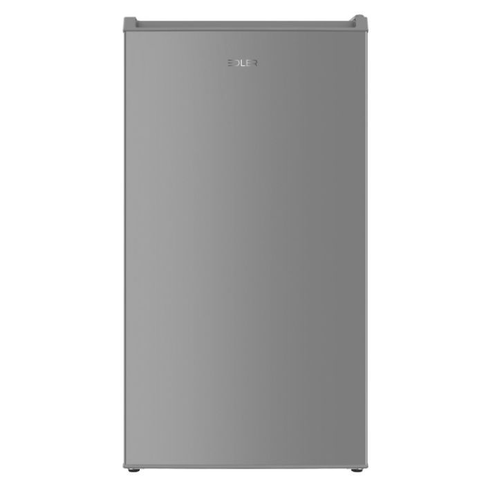 Холодильник Edler ED-120GR