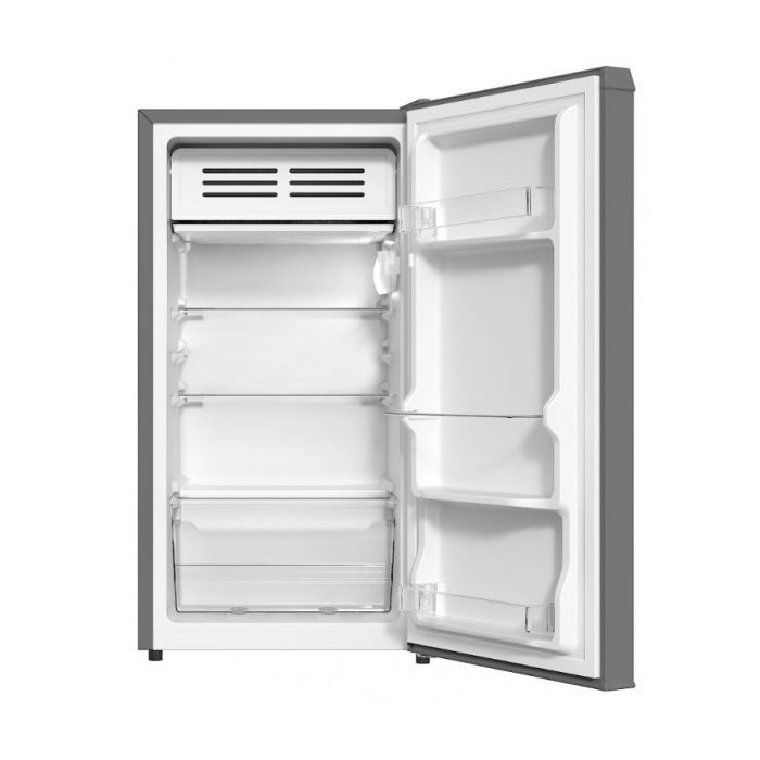 Холодильник Edler ED-120GR изображение 2