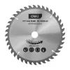 Дискова пила Deli 2200 Вт, 9-1/4"40T (EDL-YJ235-E1) зображення 11