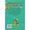 Книга Тварини-рятувальники. До справи береться єнот - Ванесса Вальдер Видавництво РМ (9786178639792) зображення 7