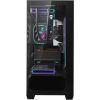 Корпус для ПК Thunderobot GQX25MB зображення 2