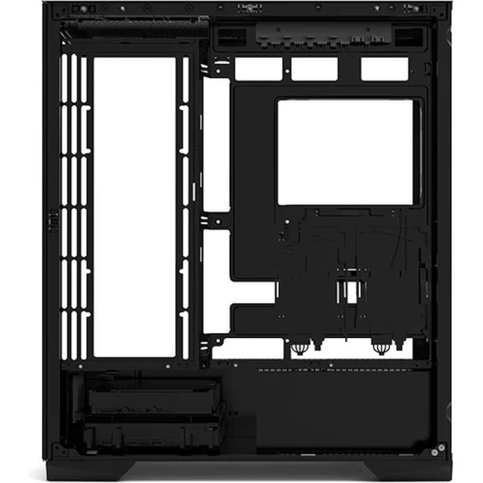 Корпус для ПК Thunderobot GQX25MB зображення 3
