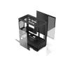 Корпус для ПК Thunderobot GQX25MB зображення 5