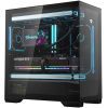 Корпус для ПК Thunderobot GQX25MB