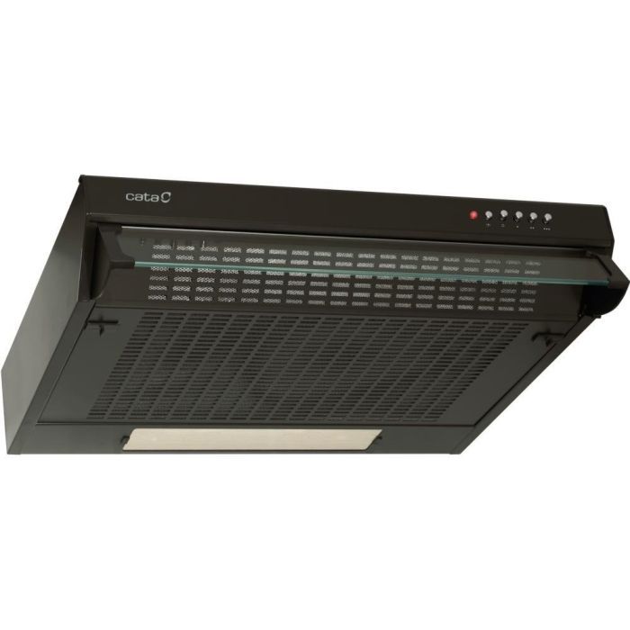 Вытяжка кухонная Cata LF 2060 BL