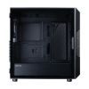 Корпус для ПК Zalman I3NEOARGBV2BLACK изображение 10
